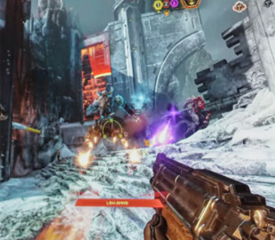 Революція звуку: вчені придумали, як змусити "заговорити" пікселі OLED-дисплея