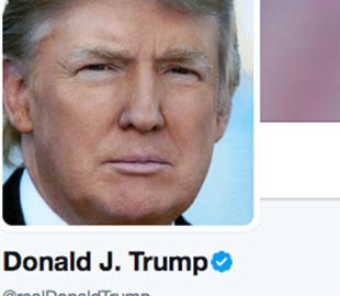 Кінь Covfefe посів перше місце на перегонах. Трамп заявив, що "covfefe" мало глибокий зміст