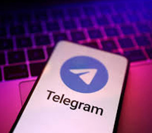 Прославляла в Telegram армію РФ — у Харкові судили колаборантку