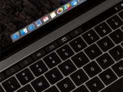 В чем ошиблась Apple, создавая MacBook Pro?
