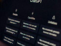 AI під прицілом. Нове дослідження розкрило його небезпечний бік