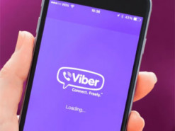 Жителя Львівщини засудили умовно за злив позицій ТЦК у Viber