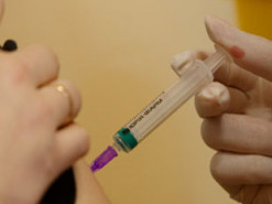 Єврокомісія представить «зелений цифровий сертифікат» вакцинації