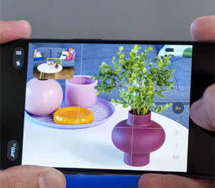 Apple щороку впроваджуватиме помітні оновлення камери, починаючи з iPhone 18 Pro