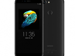 Lenovo будет выпускать в 10 раз больше смартфонов