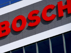 Bosch и Microsoft переведут автомобили на облачную платформу