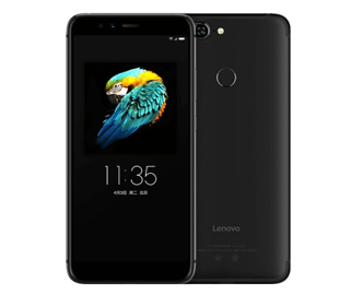 Lenovo будет выпускать в 10 раз больше смартфонов