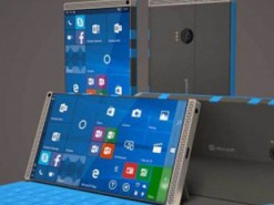 Долгожданный Surface Phone не повторит судьбу Lumia и Surface RT