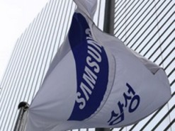 Samsung перестроит структуру с акцентом на ИИ, 5G и беспилотный транспорт