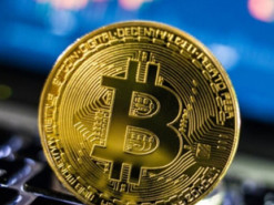 Іранці масово виводять біткоїн на власні гаманці у звʼязку з протестами і крахом ріалу — Chainalysis