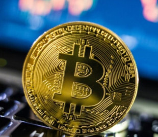 Іранці масово виводять біткоїн на власні гаманці у звʼязку з протестами і крахом ріалу — Chainalysis