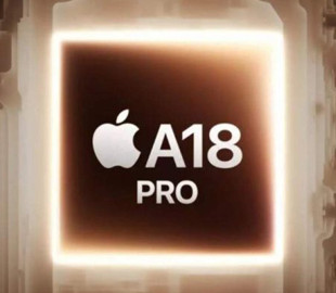 ШІ-функції iPhone 16 не з’являться до 2025 року