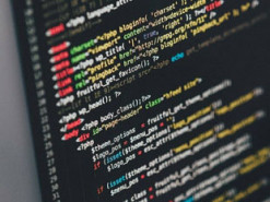 Названа десятка крупнейших украинских IT-компаний