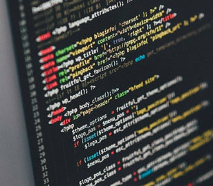 Названа десятка крупнейших украинских IT-компаний