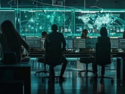 Міністр Польщі заявив, що у Росії є спеціальний кіберпідрозділ, націлений на його країну