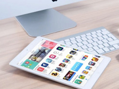 Apple оснастит планшет iPad Air 4 дисплеем с диагональю 11 дюймов