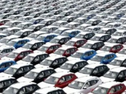 Автовиробники у "повній паніці" через ситуацію на ринку рідкісноземельних металів