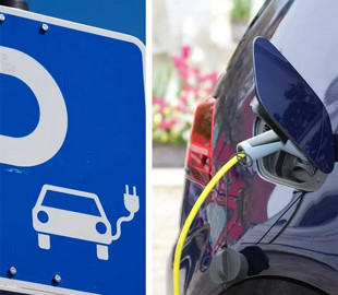 Специалисты рассказали, как безопасно и дешево зарядить электромобиль без вреда для окружающих