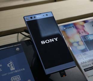 Неизвестный флагман Sony стал рекордсменом Geekbench