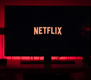 Дэвид Линч выпустит новый сериал для Netflix