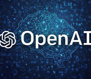Зламав гіпотезу 1991 року: ШІ від OpenAI здійснив науковий прорив