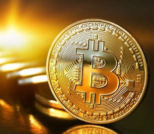 В этом году цена на биткоин упадет до 1000 долларов