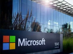 Технологічні гіганти підтримали Трампа: Microsoft, Google та Nvidia приєдналися до "Місії Genesis"
