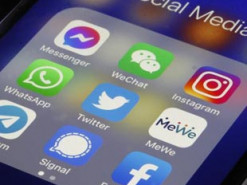 Meta змінює правила роботи Messenger: як не втратити доступ до чатів