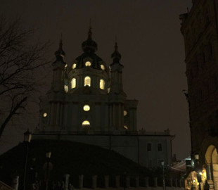 У Києві до графіків відключень електроенергії додали майже 10 тисяч адрес бізнесу