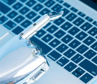 Штучний інтелект уперше став студентом