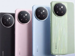 Смартфони Xiaomi дорожчають