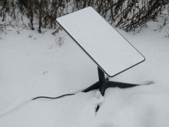 У Латвії чоловік отримав 11 років в'язниці за поставку Starlink армії РФ