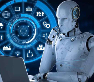 Брюссель виділив 1 млрд євро на впровадження ШІ у стратегічних секторах ЄС