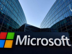 Microsoft заплатить 15 тис. доларів тим, хто зможе обманути Bing AI: що відомо