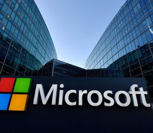 Microsoft заплатить 15 тис. доларів тим, хто зможе обманути Bing AI: що відомо