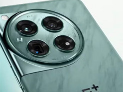 OnePlus 11 та OnePlus 12 отримали оновлення, яке додає функції зі штучним інтелектом