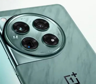 OnePlus 11 та OnePlus 12 отримали оновлення, яке додає функції зі штучним інтелектом