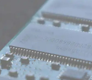 Чи бути новому дефіциту: японські виробники мікросхем оцінюють наслідки руйнівного землетрусу