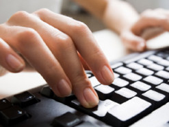 Эстония запустила бесплатное онлайн-образование для учеников и учителей из других стран