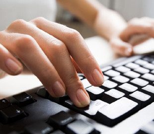 Эстония запустила бесплатное онлайн-образование для учеников и учителей из других стран