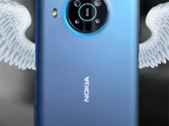 До випуску готуються смартфони HMD Phone – перші подробиці