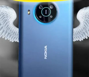 До випуску готуються смартфони HMD Phone – перші подробиці