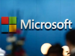 Microsoft виявляє критичну помилку в утиліті Linux