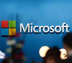 Microsoft виявляє критичну помилку в утиліті Linux