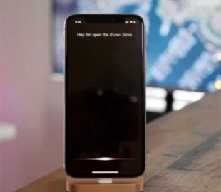 Как работает распознавание речи в iOS 13.2