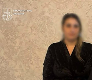 Instagram-«ясновидиця» виманила у чернівчанки майже 300 тисяч гривень