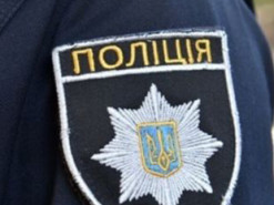 Instagram-шахрай "заробив" на жінці 400 тисяч гривень