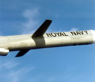 Не тільки дальність: у чому головна загроза ракет Tomahawk для Кремля