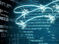 Розвідка Нідерландів заявляє про посилення російських гібридних атак