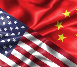 США наказали китайские компании за поддержку российского ВПК